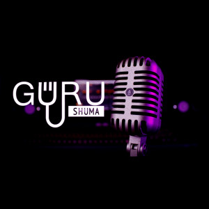 Album Close Eyes from GuruShuma