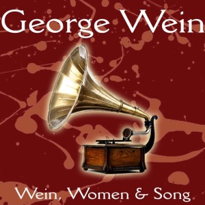 ดาวน์โหลดและฟังเพลง Why Try To Change Me Now พร้อมเนื้อเพลงจาก George Wein