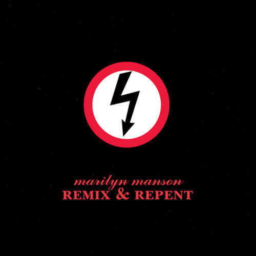The Tourniquet Prosthetic (Prosthetic Dance Mix|Explicit)