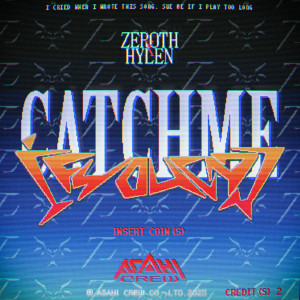 ดาวน์โหลดและฟังเพลง interleaved พร้อมเนื้อเพลงจาก Asahi Crew