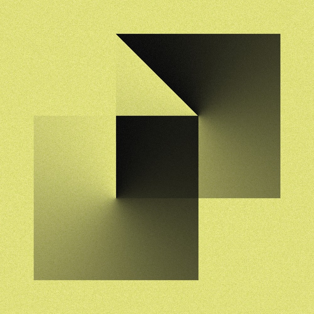 Perigee