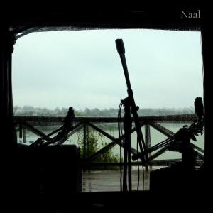 ดาวน์โหลดและฟังเพลง Grove พร้อมเนื้อเพลงจาก Naal