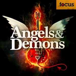 Listen to Search And Destroy song with lyrics from Konstantinos Papalexopoulos