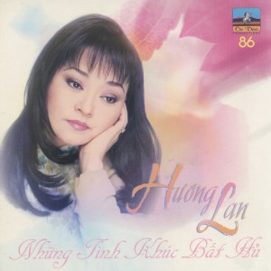ดาวน์โหลดและฟังเพลง Sài Gòn Niềm Nhớ Không Tên พร้อมเนื้อเพลงจาก Hương Lan
