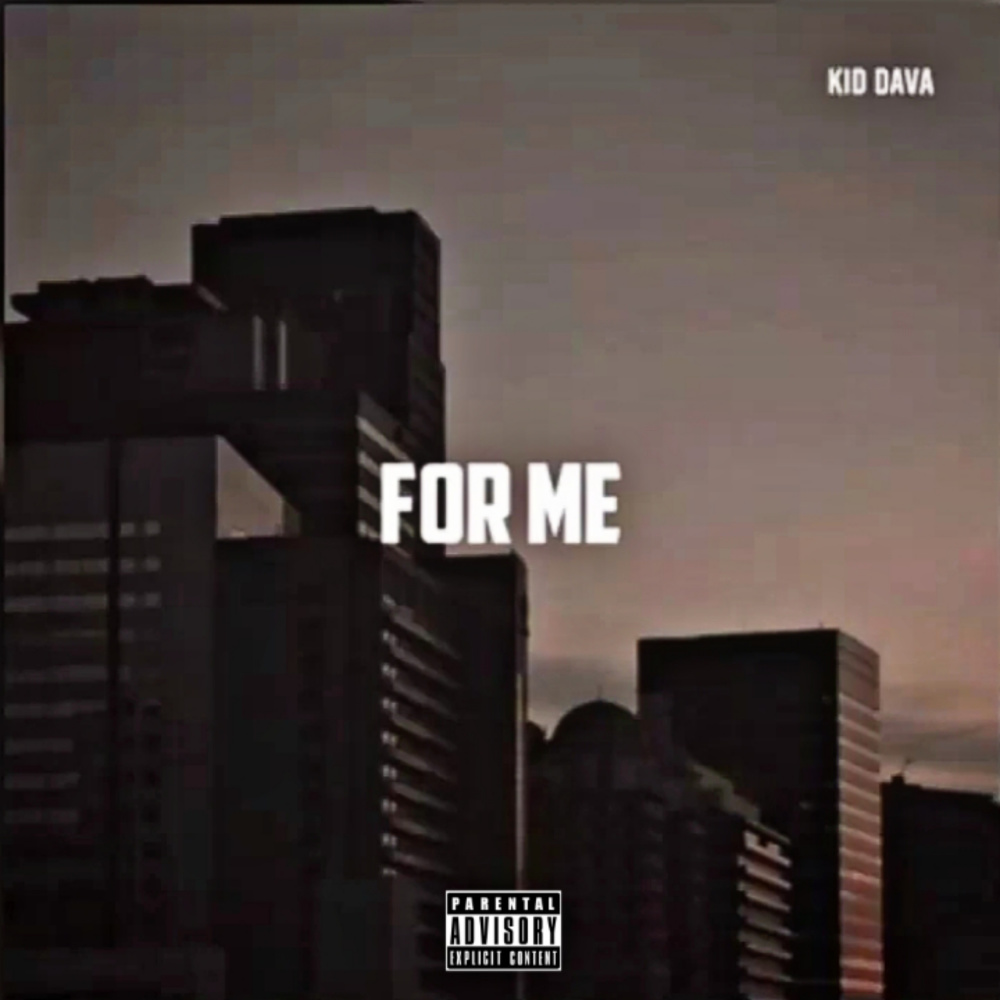 For me (Explicit)