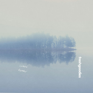 ดาวน์โหลดและฟังเพลง Flakes พร้อมเนื้อเพลงจาก Lumini