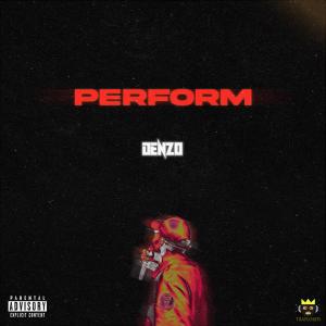收聽Denzo on the Track的TOP SHOTTA (feat. Tk Lyon) (Explicit)歌詞歌曲