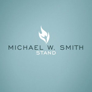 收聽Michael W. Smith的Escape Your Love歌詞歌曲