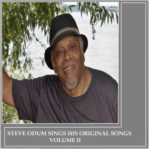 ดาวน์โหลดและฟังเพลง Why Did You Break My Heart? พร้อมเนื้อเพลงจาก Steve Odum