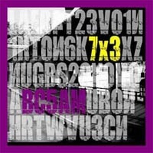 ดาวน์โหลดและฟังเพลง TABINO-TOJYOU(SYAMISEN Version) พร้อมเนื้อเพลงจาก BC 5AM