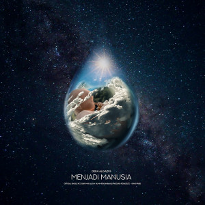 Listen to Menjadi Manusia song with lyrics from Smvll