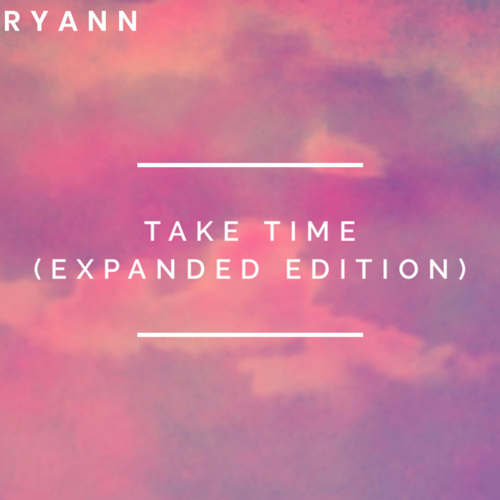 Take Time