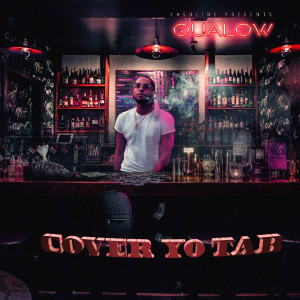 Listen to Ar's and Qualow's (Explicit) song with lyrics from QUALOW