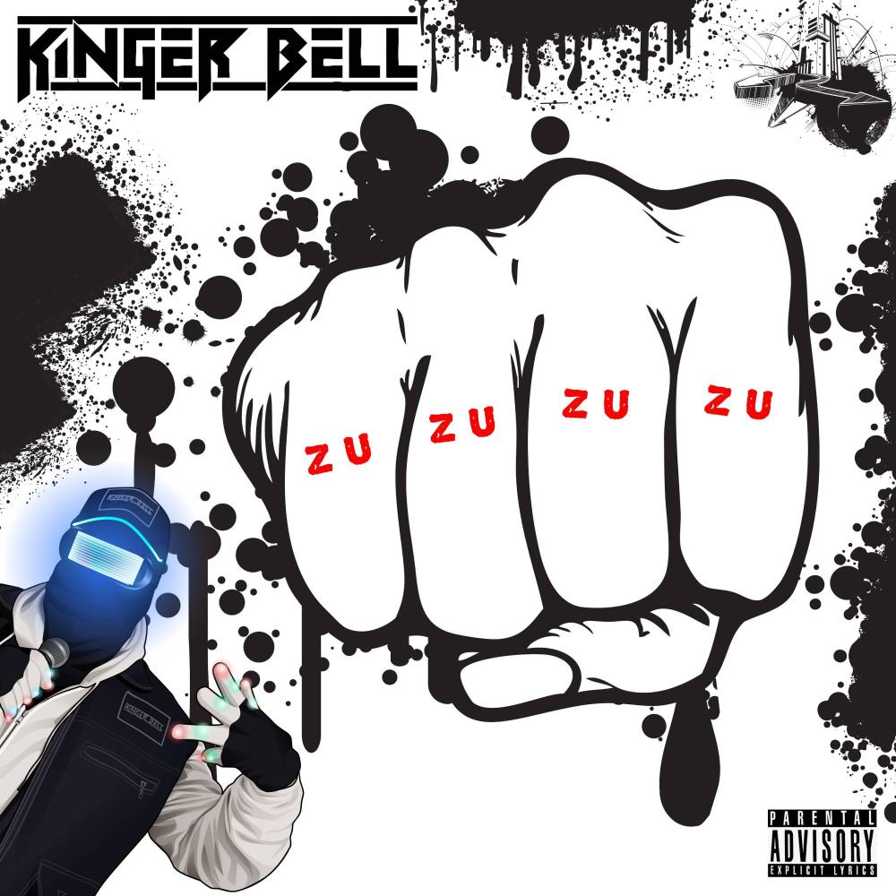 Lion N the Zu (feat. Method Man & Shyheim) (Explicit)