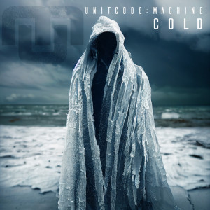 ดาวน์โหลดและฟังเพลง Cold (feat. blackcarburning) (blackcarburning Remix) พร้อมเนื้อเพลงจาก Unitcode:machine