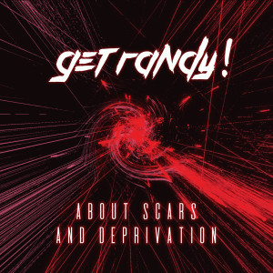 Dengarkan The Beast (Explicit) lagu dari Get Randy! dengan lirik