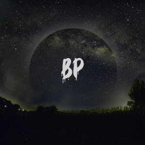收聽Simpatiko PH的BP歌詞歌曲