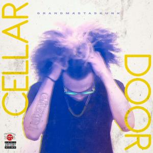 收聽Grandmastaskunk的Potent (feat. Havx) (Explicit)歌詞歌曲