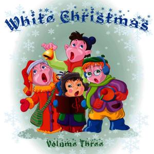 ดาวน์โหลดและฟังเพลง Winter Wonderland พร้อมเนื้อเพลงจาก Completely Christmas