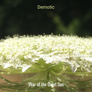 Listen to Look in the Mirror song with lyrics from Year of the Quiet Sun