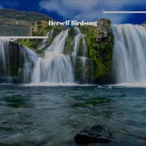 Listen to Halcyon Maturate song with lyrics from Orrett Coos