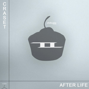 ดาวน์โหลดและฟังเพลง After Life พร้อมเนื้อเพลงจาก Craset