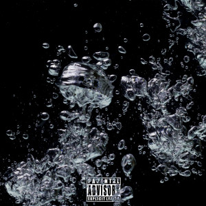 Listen to Drowning (Explicit) song with lyrics from Evil Ebenezer