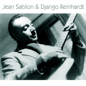Listen to Redezvous Sous La Pluie song with lyrics from Jean Sablon