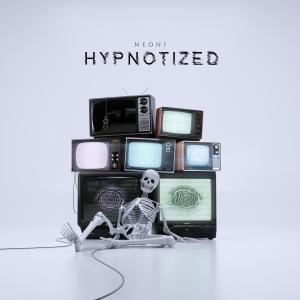 Listen to HYPNOTIZED song with lyrics from Neoni
