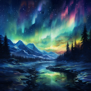 Listen to Nordic Nocturne song with lyrics from Harmony Nocturne