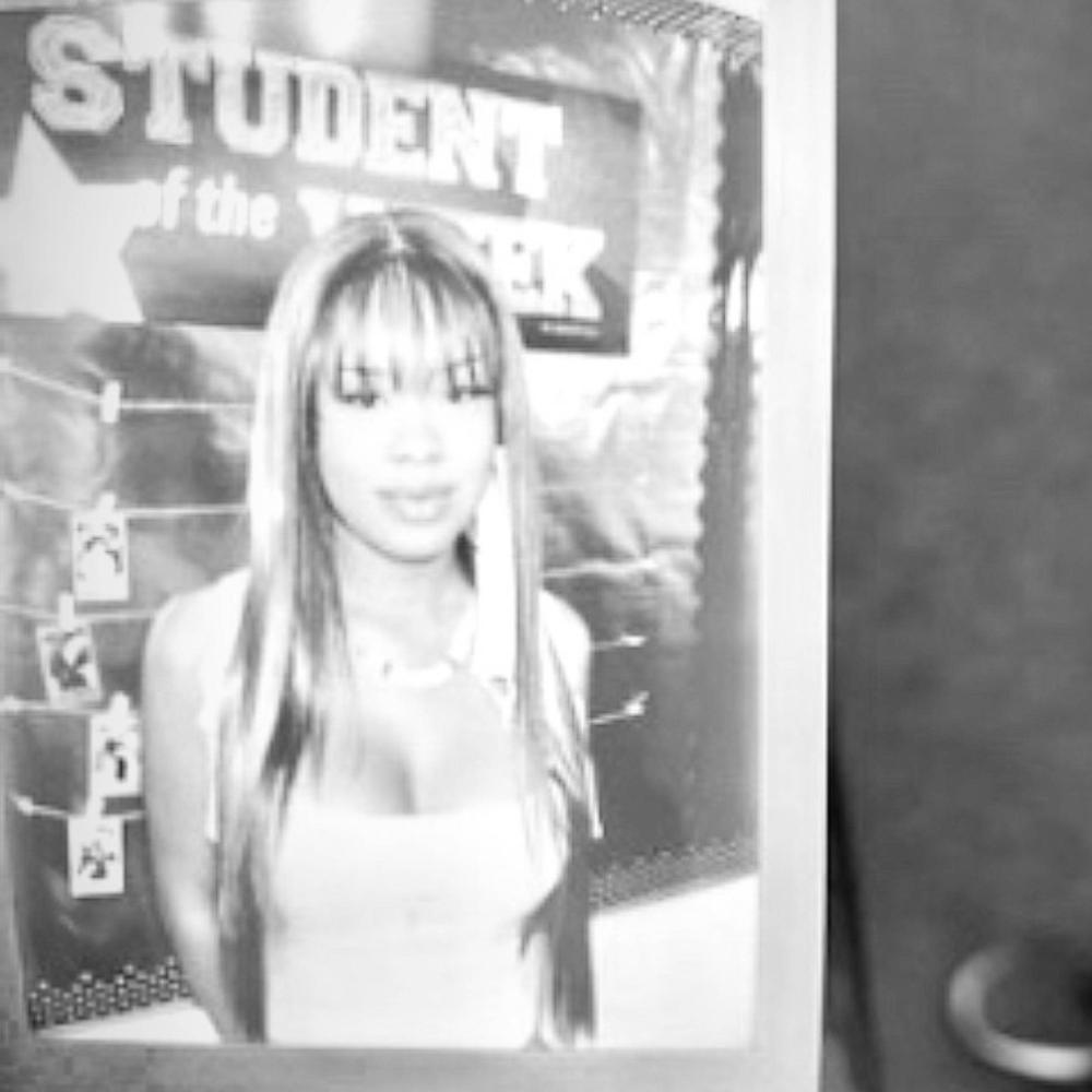 PARTNERINCRIME (feat. cosznmo) (Explicit)