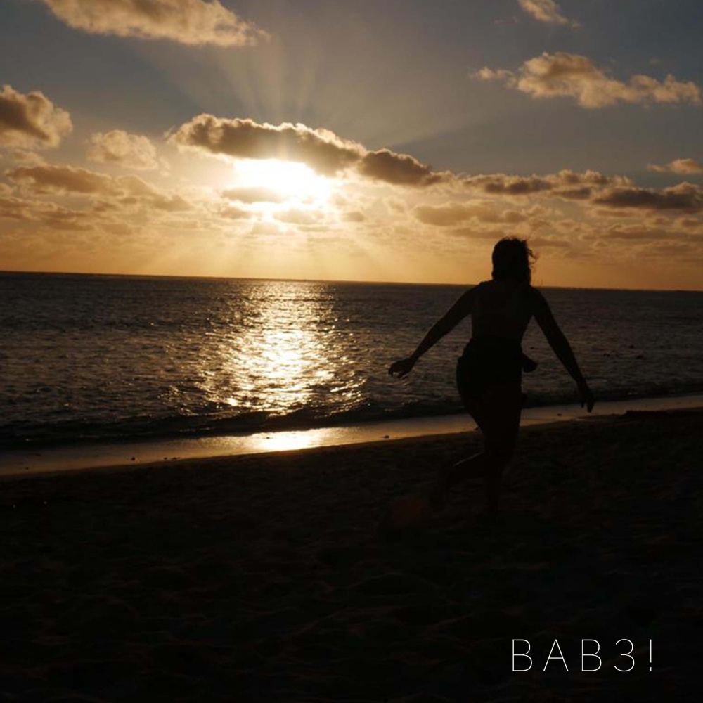 Bab3!