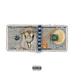 Listen to The Pledge (Explicit) song with lyrics from Elly Elz
