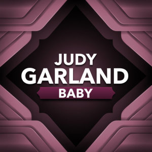 ดาวน์โหลดและฟังเพลง That's Entertainment พร้อมเนื้อเพลงจาก Judy Garland