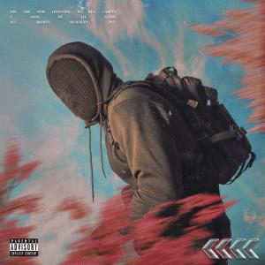 Lil Story的專輯Red Carpet (Explicit)