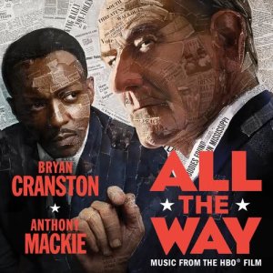 收聽James Newton Howard的All The Way (From “All The Way” Original Soundtrack)歌詞歌曲