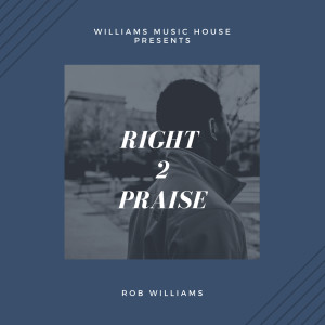 Dengarkan lagu He's Sweet(Honeycomb) nyanyian Rob Williams dengan lirik