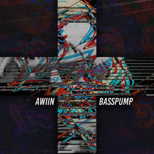 Listen to BassPump song with lyrics from AWIIN
