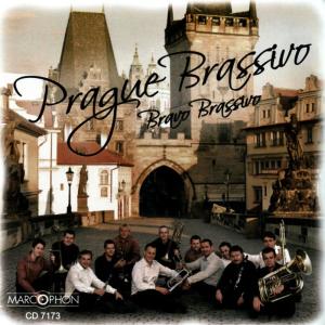 ดาวน์โหลดและฟังเพลง Four Seasons(Summer - Storm) พร้อมเนื้อเพลงจาก Prague Brassivo