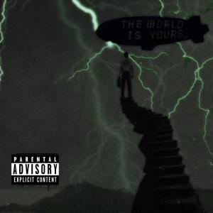 收聽Locky的My Way (feat. Jeryz) (Explicit)歌詞歌曲
