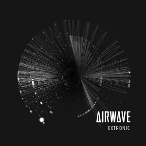 Album Extronic oleh Airwave