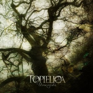ดาวน์โหลดและฟังเพลง Sen พร้อมเนื้อเพลงจาก Topielica