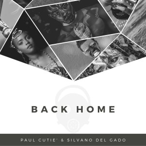 Listen to Back Home song with lyrics from Paul Cutie