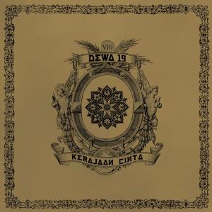 Dengarkan Dewi lagu dari Dewa 19 dengan lirik