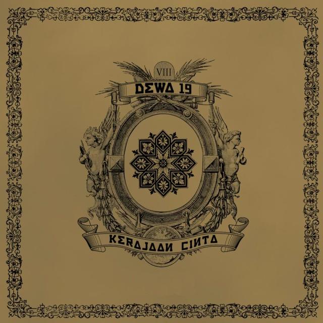 Download Lagu Dewi Oleh Dewa 19 Free Mp3