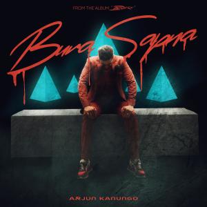 Album Bura Sapna (From the Album 'Industry') oleh Arjun Kanungo