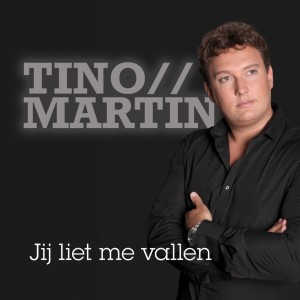 ดาวน์โหลดและฟังเพลง Het Is Goed Zo พร้อมเนื้อเพลงจาก Tino Martin