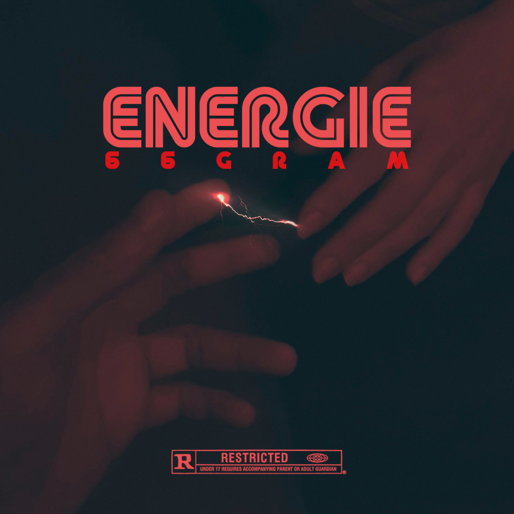 Energie (Explicit)