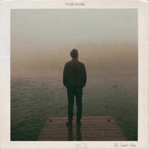 No Land's Man dari Tyler Hilton
