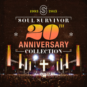 Listen to Dancing Generation (Live) song with lyrics from Tim Hughes